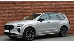 Gebruikt 2025 Volvo XC90 Ultra SUV | € 89.950 (Eerlijke prijs)