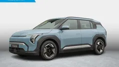 Gebruikt 2025 Kia EV3 3 SUV | € 33.990 (Super prijs)