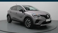 Gebruikt 2023 Renault Captur Techno SUV | € 25.990 (Eerlijke prijs)