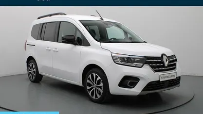 Occasion Renault Kangoo Techno 131 PK (96 kW) 2024 MPV