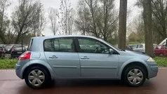 Gebruikt 2008 Renault Mégane III Business Hatchback | € 1.299 (Goede deal)