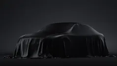 Grijs Nieuw 2025 Toyota Yaris Cross Active SUV | € 32.450 (Eerlijke prijs)