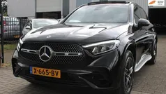 Gebruikt 2023 Mercedes GLC200 AMG line SUV | € 69.995
