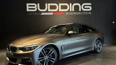 Gebruikt 2019 BMW 420 M Sport Coupé | € 27.950 (Eerlijke prijs)