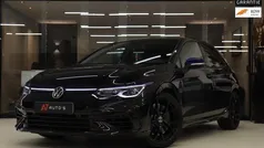 Gebruikt 2023 VW Golf VIII R Hatchback | € 47.950 (Eerlijke prijs)