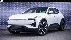 Gebruikt 2024 Polestar 3 Pilot Sedan | € 81.899 (Eerlijke prijs)
