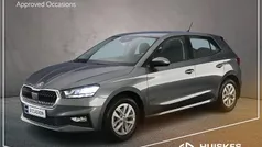 Gebruikt 2023 Skoda Fabia Ambition Hatchback | € 19.900 (Eerlijke prijs)