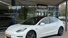 Gebruikt 2020 Tesla Model 3 Long Range AWD Sedan | € 24.800 (Eerlijke prijs)