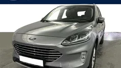 Gebruikt 2022 Ford Kuga Titanium SUV | € 26.990 (Super prijs)