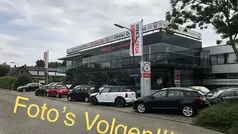 Grijs Gebruikt 2018 Fiat 500C Sport Cabriolet | € 11.490 (Eerlijke prijs)