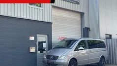 Mercedes Viano