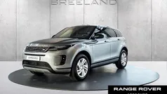 Gebruikt 2025 Land Rover Range Rover evoque S SUV | € 54.900 (Super prijs)