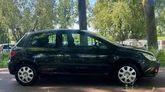Gebruikt 2003 Peugeot 307 Hatchback | € 1.899 (Goede deal)