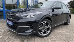 Gebruikt 2021 Kia XCeed SUV | € 21.450 (Eerlijke prijs)