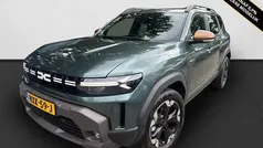 Gebruikt 2024 Dacia Duster Extreme SUV | € 30.850 (Goede deal)