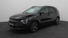 Gebruikt 2024 Kia Niro SUV | € 29.940 (Goede deal)