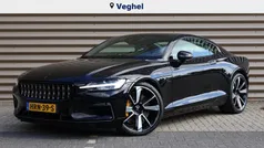 Gebruikt 2021 Polestar 1 Coupé | € 99.950