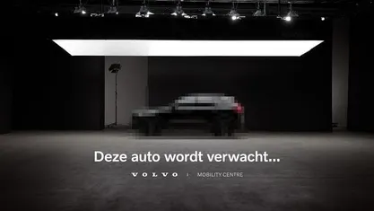 Occasion 2024 Volvo V60 Plus Stationwagen | € 41.450 (Eerlijke prijs)