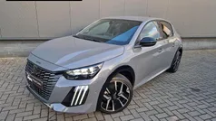 Gebruikt 2024 Peugeot 208 GT Hatchback | € 25.950 (Eerlijke prijs)