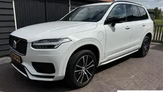 Wit Gebruikt 2020 Volvo XC90 R-Design SUV | € 47.895 (Goede deal)