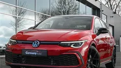 Gebruikt 2022 VW Golf VIII Individual Hatchback | € 38.949 (Eerlijke prijs)