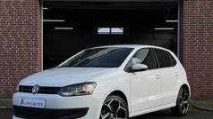 Gebruikt 2011 VW Polo Trendline Hatchback | € 6.250 (Eerlijke prijs)