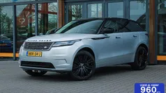 Gebruikt 2023 Land Rover Range Rover Velar S SUV | € 72.494 (Eerlijke prijs)