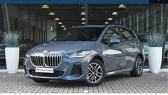 Grijs Gebruikt 2024 BMW 230 Executive Stationwagen | € 48.950 (Eerlijke prijs)