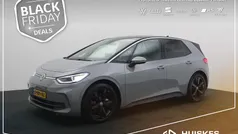 Gebruikt 2023 VW ID.3 Life Hatchback | € 25.900 (Super prijs)
