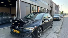 Gebruikt 2021 VW Golf VIII GTD Hatchback | € 29.450 (Eerlijke prijs)