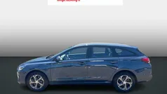 Stationwagon Gebruikt 2022 Hyundai i30 Comfort Stationwagen | € 20.750 (Eerlijke prijs)