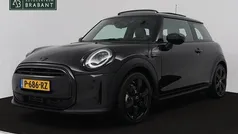 Gebruikt 2022 Mini John Cooper Works Hatchback | € 23.945 (Goede deal)
