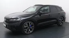 Gebruikt 2025 VW Touareg R SUV | € 93.840 (Super prijs)