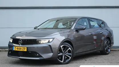 Occasion Opel Astra 150 PK (110 kW) 2023 Stationwagen