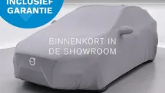 Gebruikt 2024 Polestar 3 Sedan | € 79.950 (Eerlijke prijs)