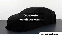 Wit Gebruikt 2019 Audi A1 Sportback S-Line Hatchback | € 18.840 (Eerlijke prijs)