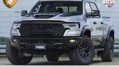 Gebruikt 2025 Dodge Ram Pickup | € 109.950