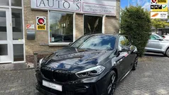 Gebruikt 2022 BMW 118 Executive Hatchback | € 29.950 (Eerlijke prijs)