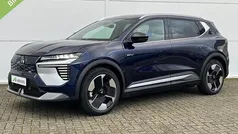 Gebruikt 2025 Mitsubishi Eclipse Intense SUV | € 44.695 (Eerlijke prijs)