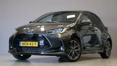 Gebruikt 2024 Toyota Yaris Sport Hatchback | € 24.995 (Super prijs)