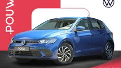 Gebruikt 2024 VW Polo Life Hatchback | € 22.900 (Eerlijke prijs)
