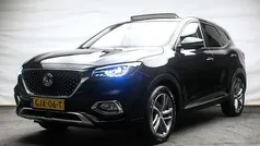 Gebruikt 2022 MG EHS Luxury SUV | € 19.445 (Eerlijke prijs)