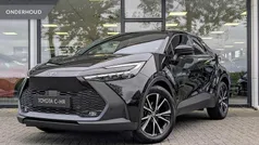 Gebruikt 2024 Toyota C-HR Edition SUV | € 35.495 (Goede deal)