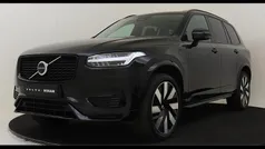 Gebruikt 2024 Volvo XC90 Ultra SUV | € 70.890 (Eerlijke prijs)