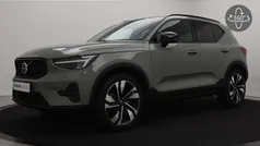 Gebruikt 2024 Volvo XC40 Plus SUV | € 44.900 (Eerlijke prijs)