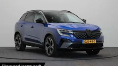 Gebruikt 2024 Renault Austral Techno Esprit Alpine SUV | € 37.945 (Eerlijke prijs)