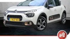 Gebruikt 2023 Citroën C3 Start Hatchback | € 16.925 (Eerlijke prijs)