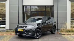 Gebruikt 2024 Land Rover Discovery Sport SE Dynamic SUV | € 57.850 (Eerlijke prijs)