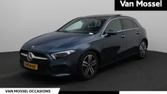 Gebruikt 2020 Mercedes A180 Business Hatchback | € 24.900 (Super prijs)