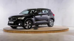 Gebruikt 2022 Volvo XC40 Plus SUV | € 31.990 (Goede deal)